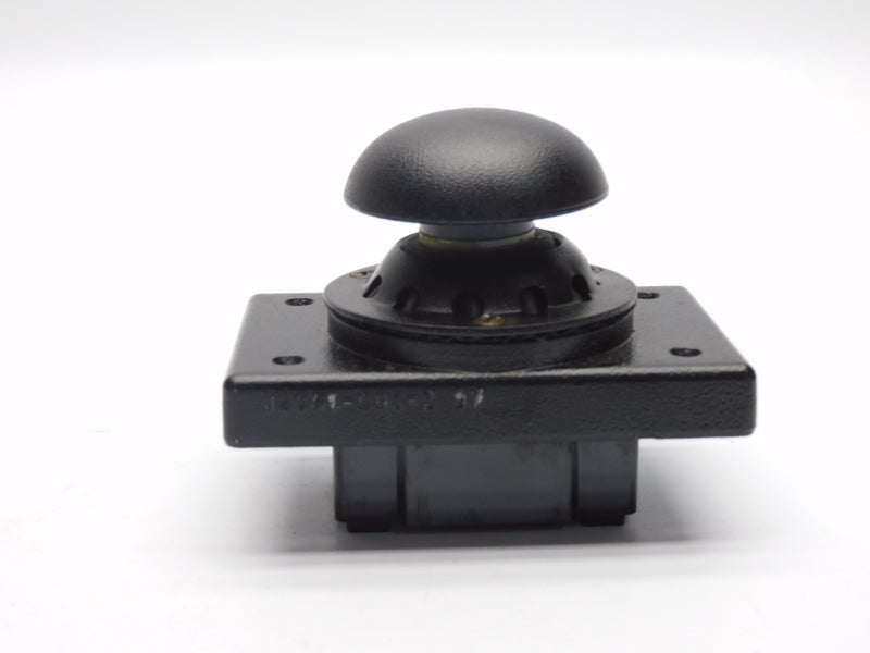 REES 02049-001 600VAC NSMP