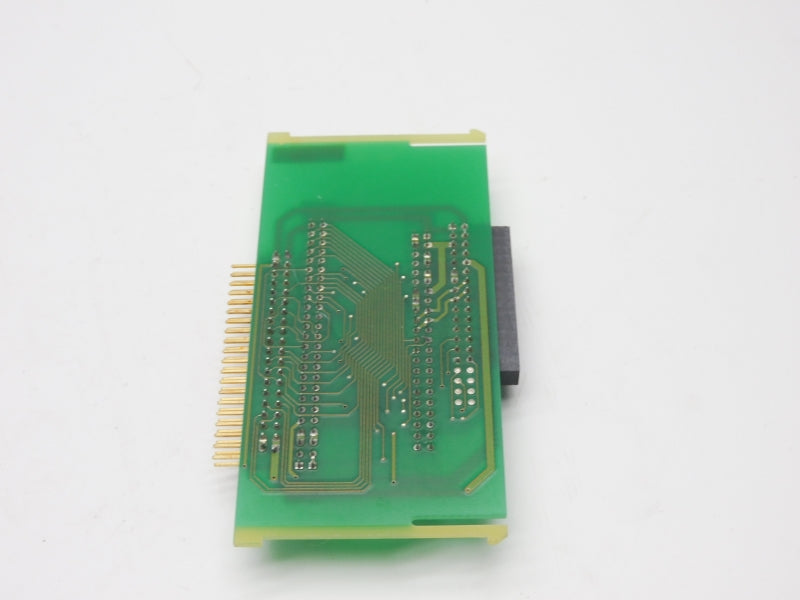 NUMATICS 256-666 NSNP