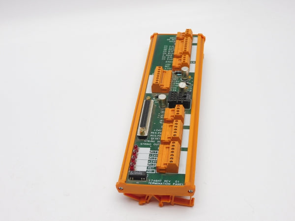 ALLEN BRADLEY 1746-HT NSNP