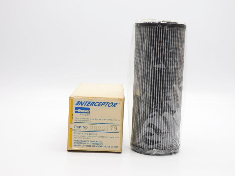 PARKER H925779 NSMP