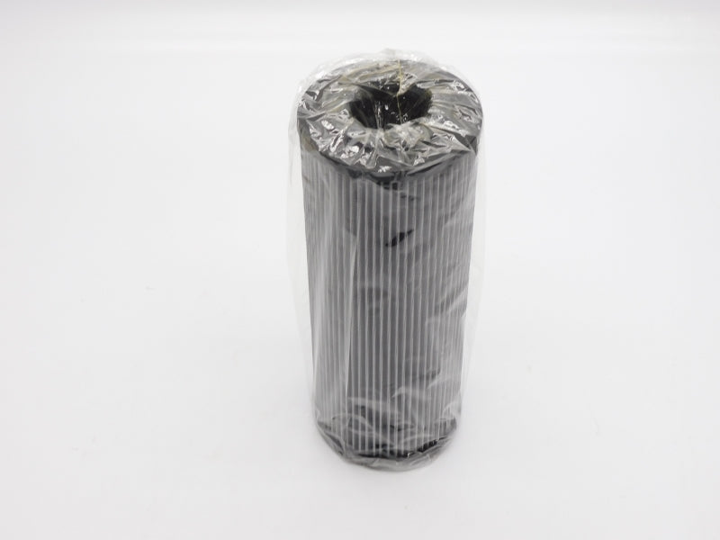 PARKER H925779 NSMP