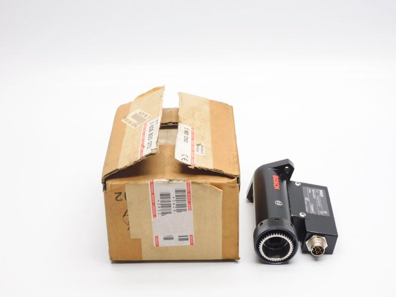 BOSCH 0608820072 NSMP