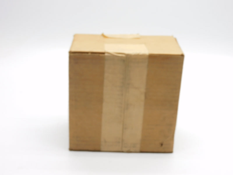 SCE SCE-6N604LP NSFS