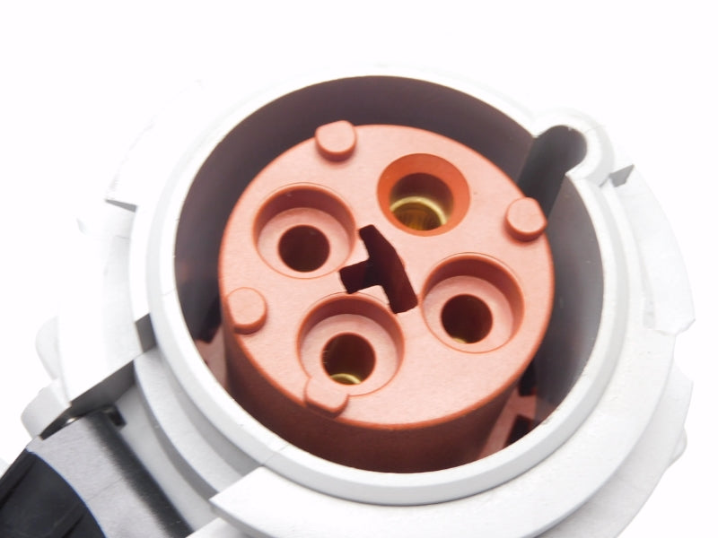 CEAG CH430R5W 600VAC 30A NSMP