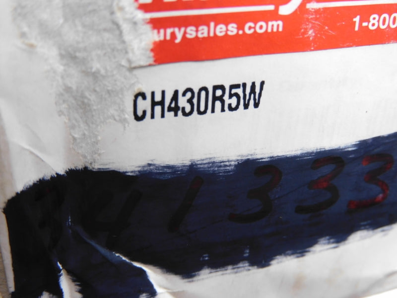 CEAG CH430R5W 600VAC 30A NSMP