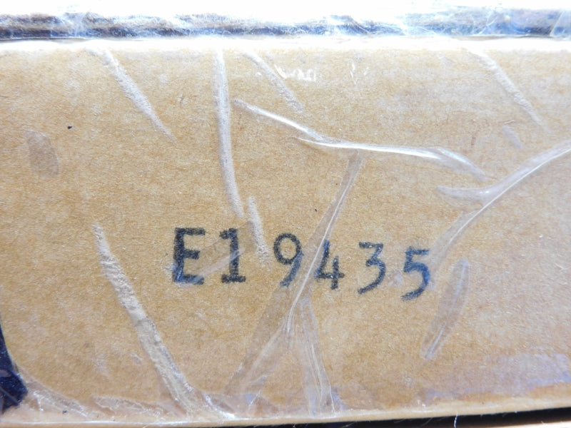 GOSS E19435-1 REV. 04 NSMP