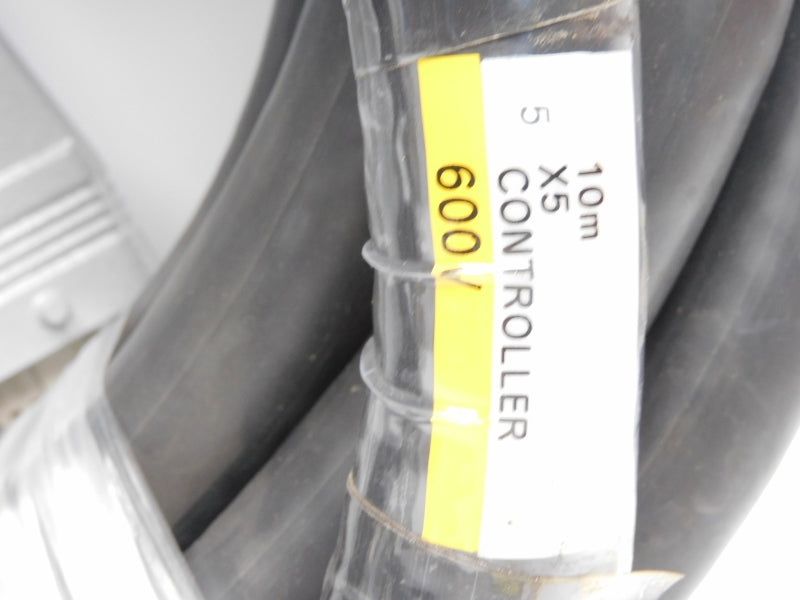 KAWASAKI 50979-2281L10 10M NSNP