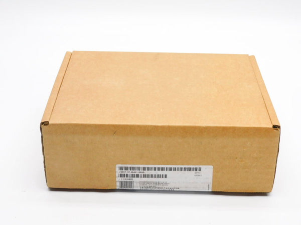 SIEMENS 6ES7157-0AG81-0XA0 NSFS
