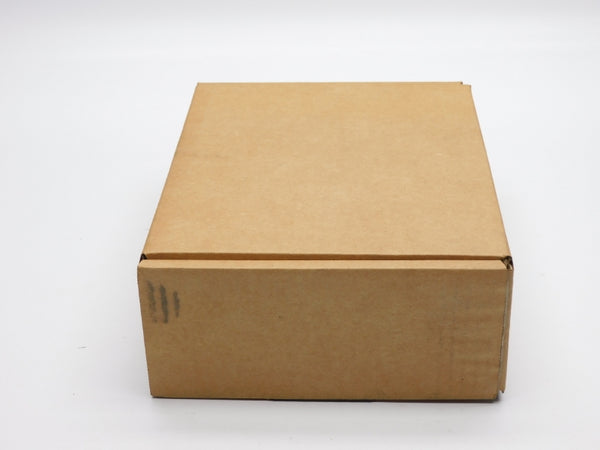 SIEMENS 6ES7157-0AG81-0XA0 NSFS
