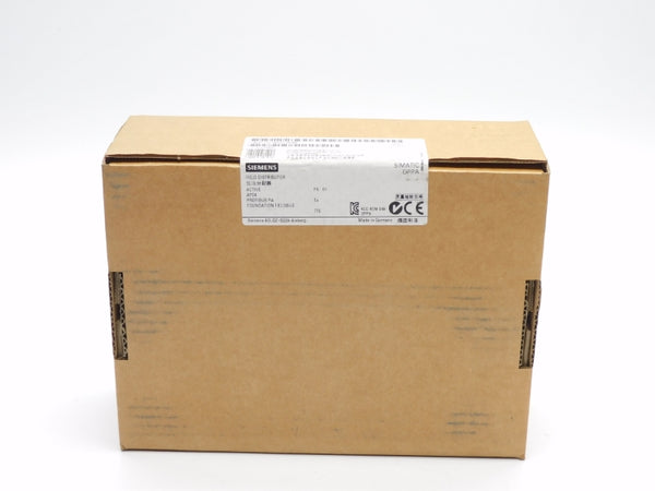 SIEMENS 6ES7157-0AG81-0XA0 NSFS