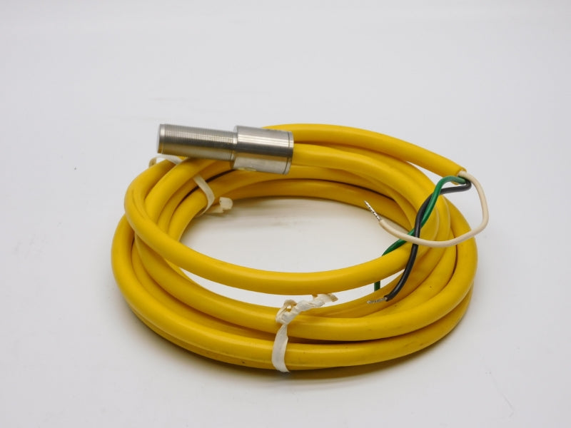 MICRO SWITCH 973AA3WI-A5T-LNF-037 NSMP