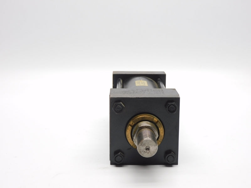 PARKER 03.25CBB2ANUV34AC4.000 250PSI NSNP