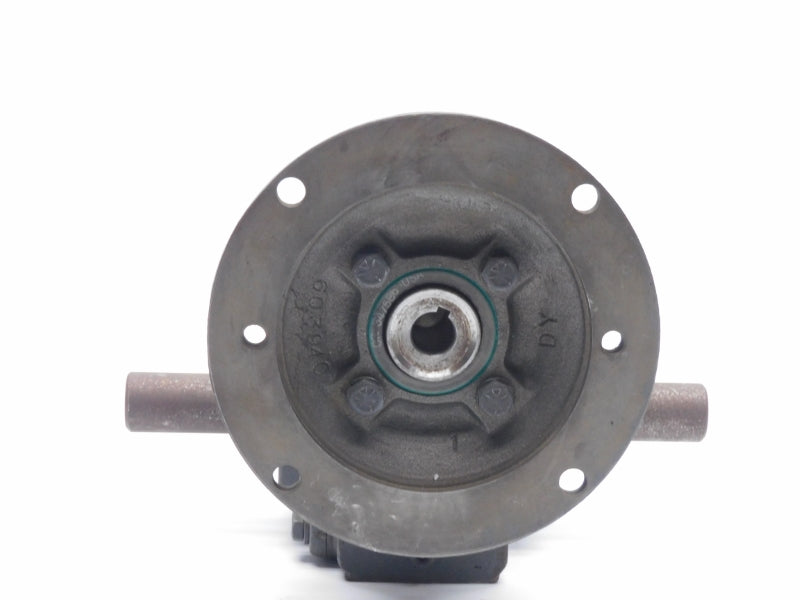 WINSMITH 920MDN UNMP