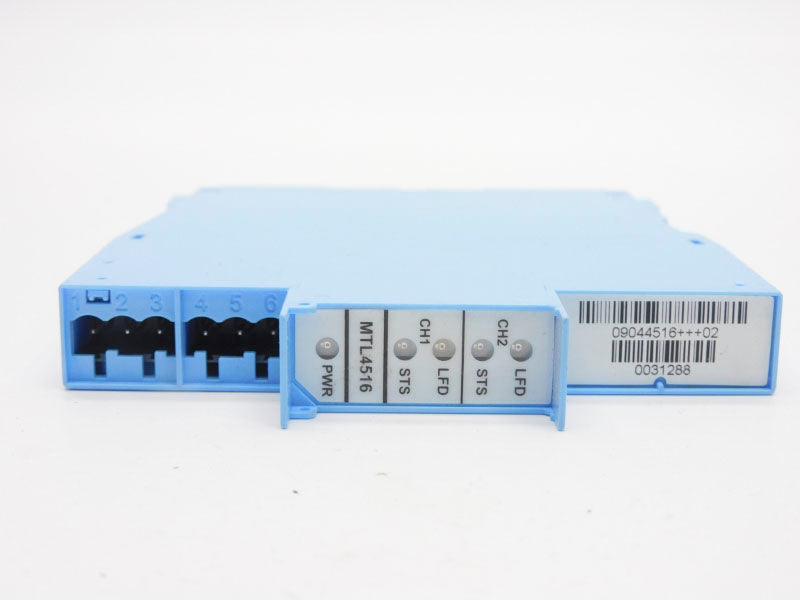 MTL MTL4516 253V NUPI