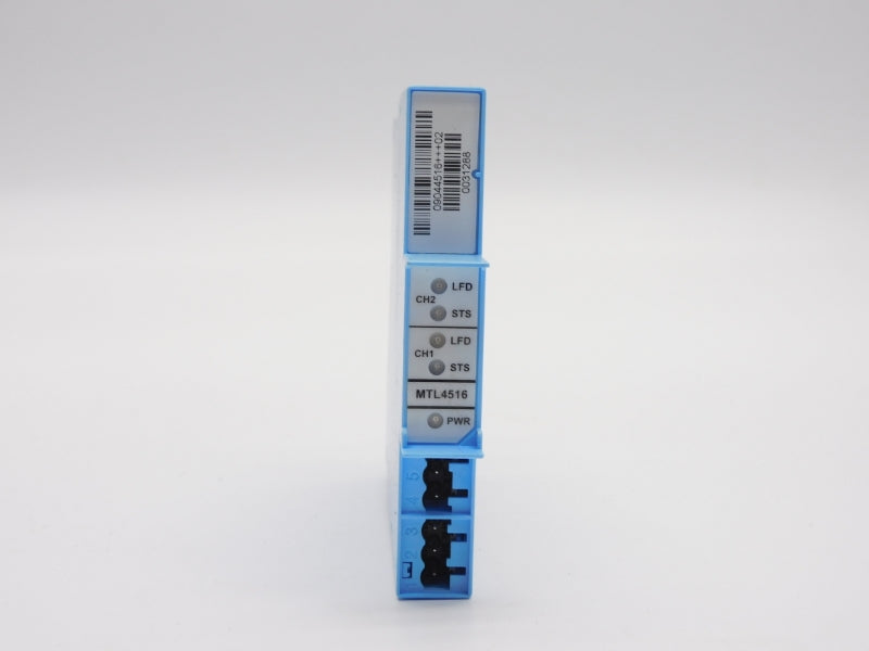MTL MTL4516 253V NUPI