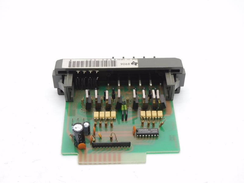 TEXAS INSTRUMENTS 305-50T 24VDC UNMP