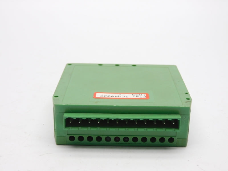 RED LION CONTROLS ICM40030 32VDC UNMP
