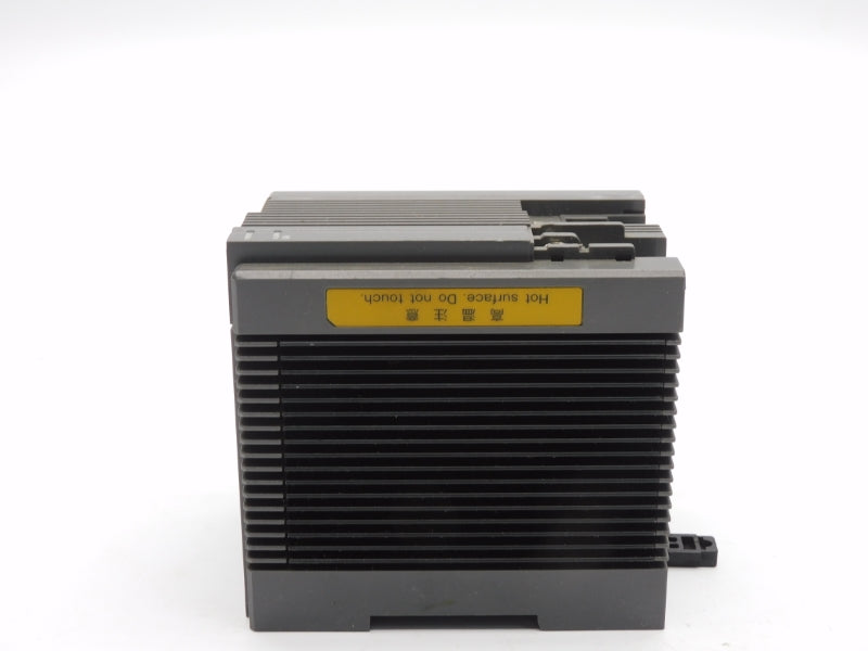 KEYENCE KV-U4 100-240VAC 1.4A NSNP