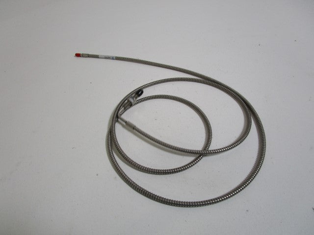 SICK LISAT321800 7021248 FIBER OPTIC LIGHT GUIDE *NEW NO BOX*