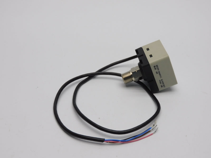 SUNX PE-20N 12-24VDC 3.0-14.6PSI NSMP