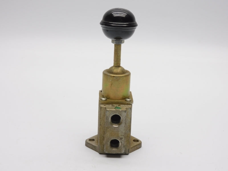 PARKER C525-FH NSMP