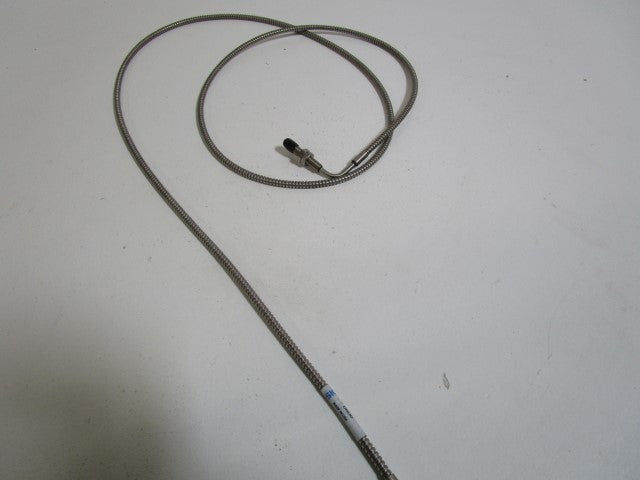 SICK LISAT321800 7021248 FIBER OPTIC LIGHT GUIDE *NEW NO BOX*