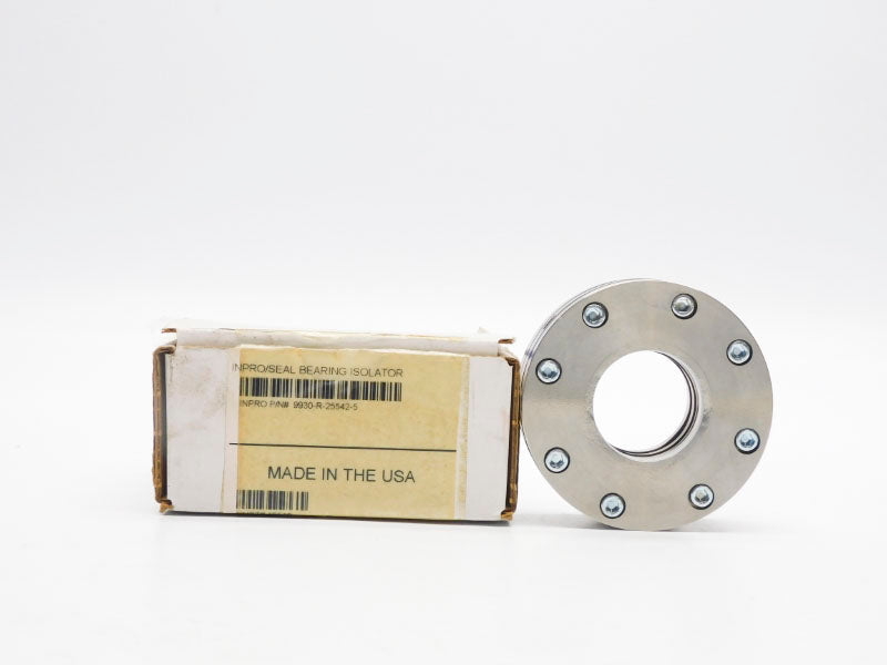 INPRO/SEAL 9930-R-25542-5 NSMP