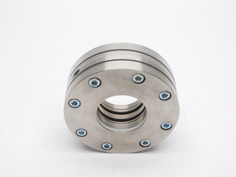 INPRO/SEAL 9930-R-25542-5 NSMP