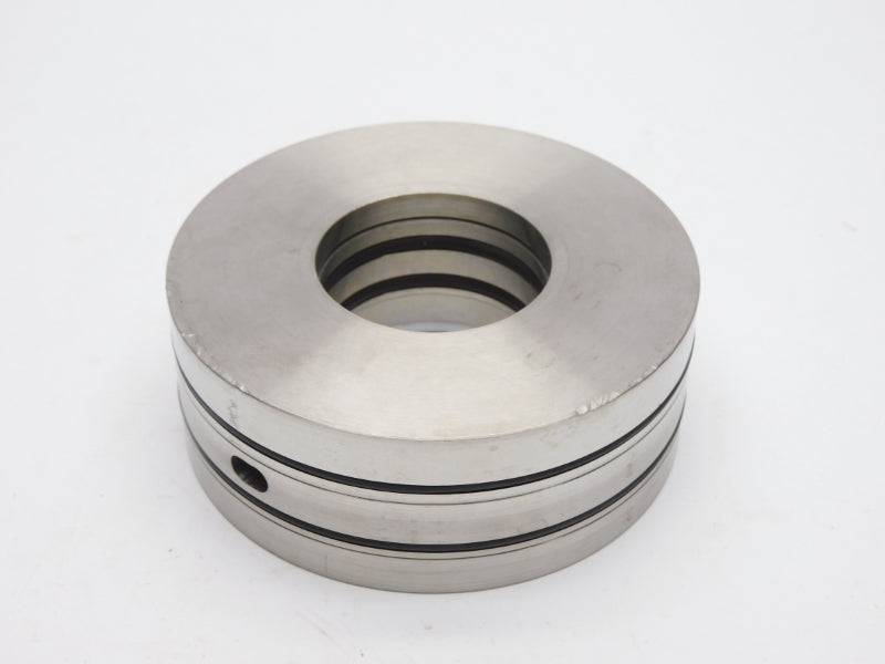 INPRO/SEAL 9930-R-25542-5 NSMP