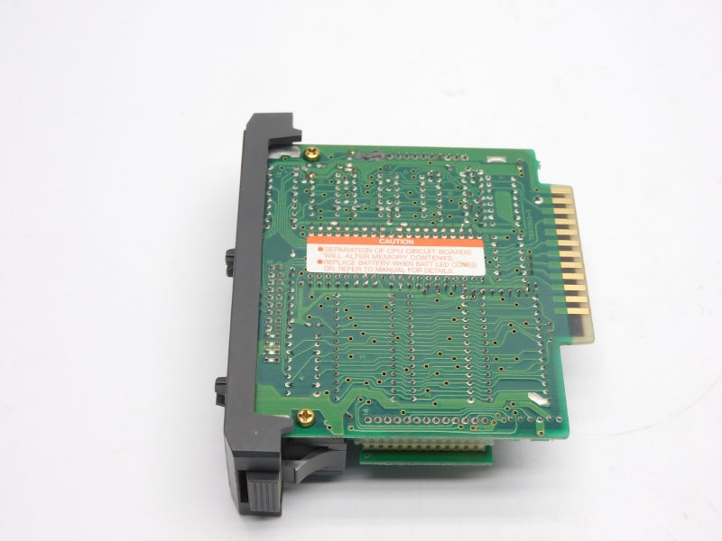 SIEMENS 330-37 UNMP