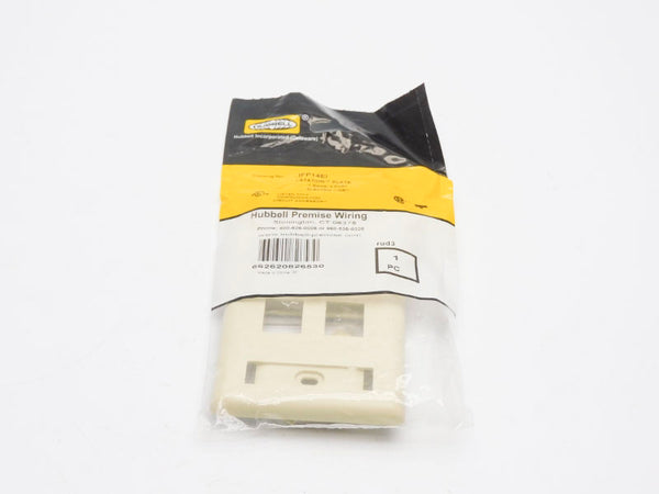 HUBBELL IFP14EI NSMP