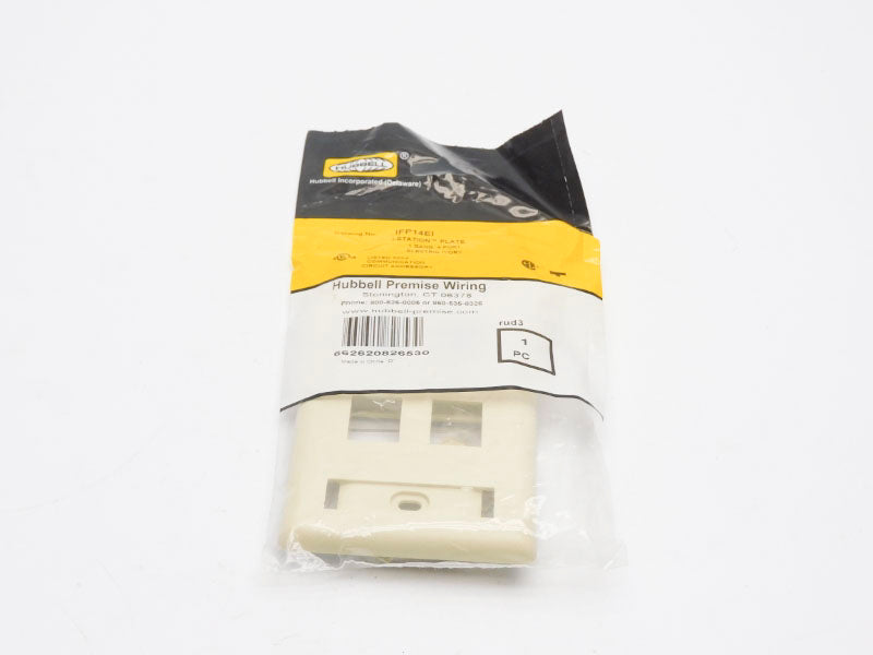 HUBBELL IFP14EI NSMP