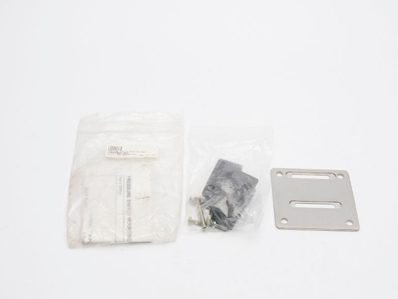 IFM EFECTOR U00010 NSMP