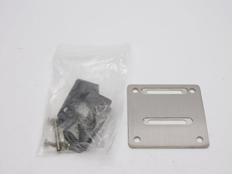 IFM EFECTOR U00010 NSMP