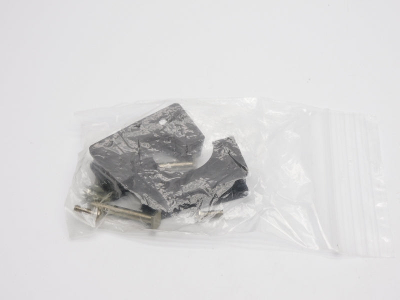 IFM EFECTOR U00010 NSMP