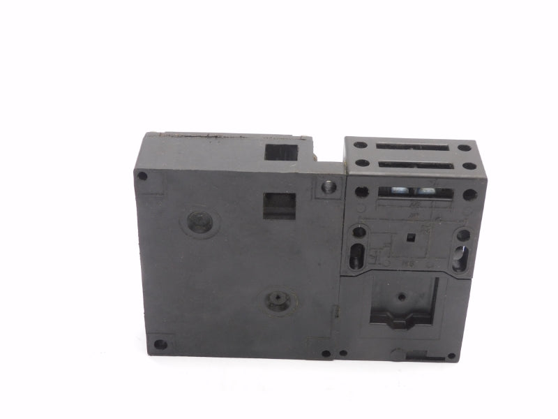 SCHMERSAL AZM160-23YRPKA 250V (NO KEY) UNMP