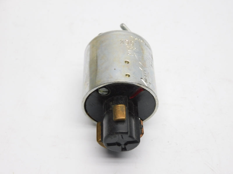 CROUSE HINDS 23005G 460VAC 20A NSMP