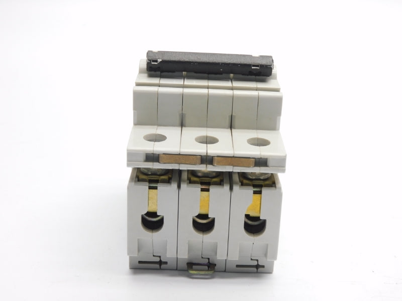 ABB S273K3A 415V 3A NSNP