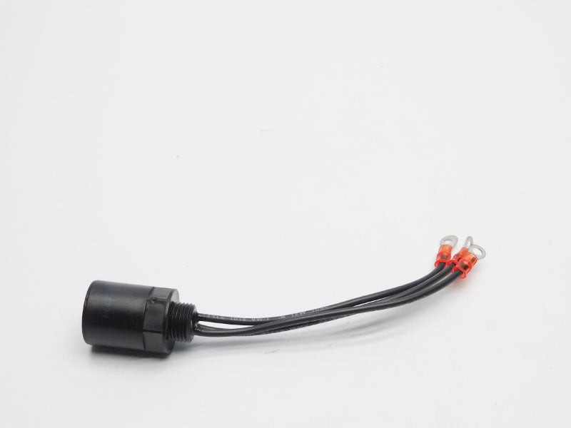 MURR ELEKTRONIK 236018 500V NSNP