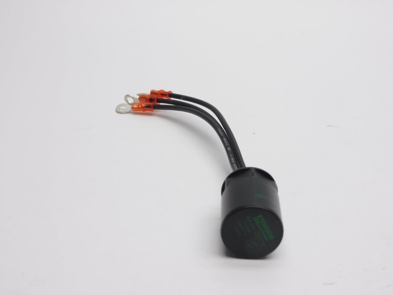 MURR ELEKTRONIK 236018 500V NSNP
