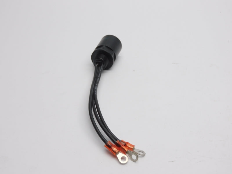 MURR ELEKTRONIK 236018 500V NSNP