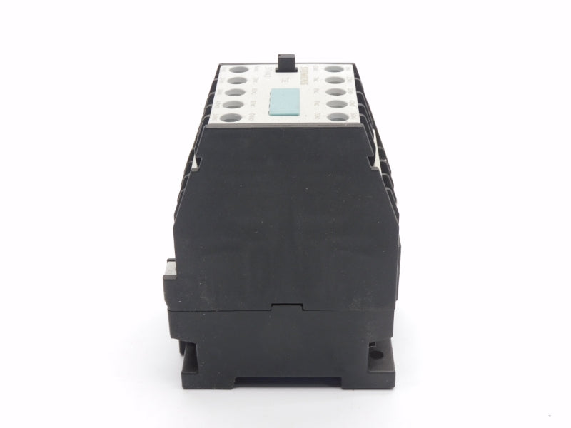 SIEMENS 3TH4373-0AP0 230/277V 16A NSNP