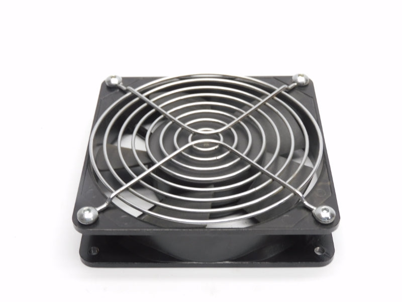 SUNON DP201AT 2122HBT 220/240V 0.10A UNMP