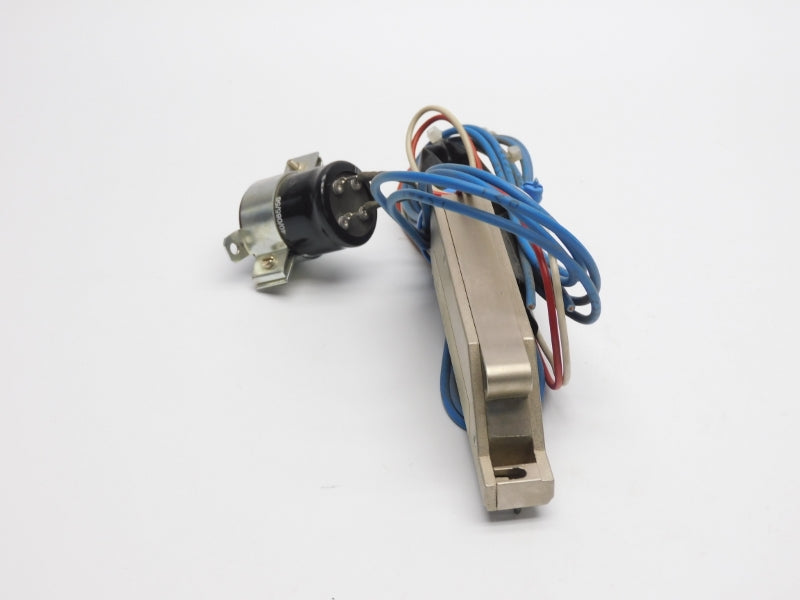 EBERLE AK-20.21 062093202 UNMP