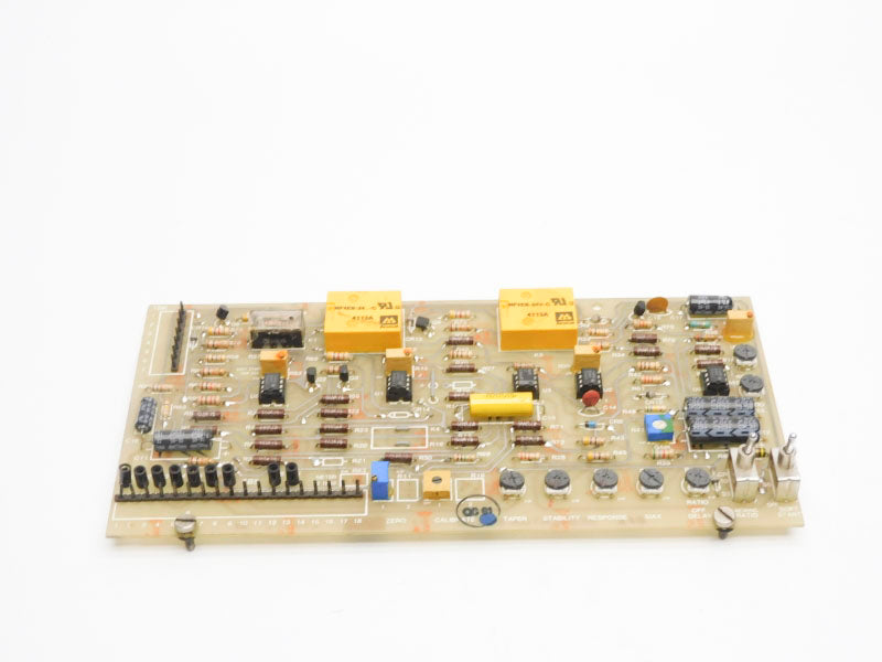 DFE EA887C UNMP