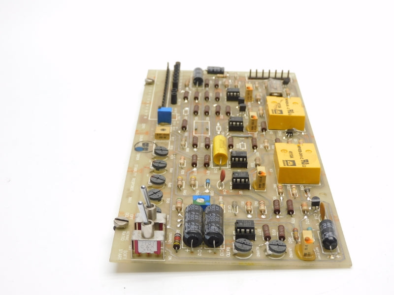 DFE EA887C UNMP