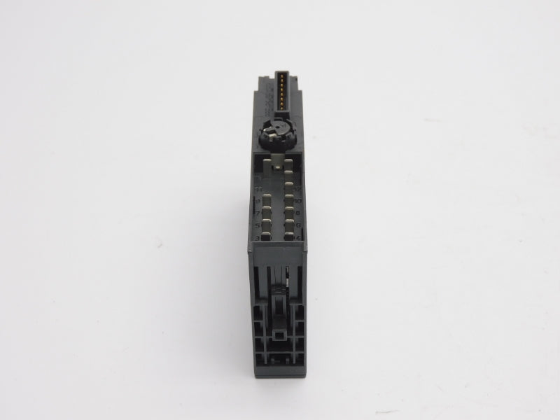 SIEMENS 6ES7132-4BB00-0AB0 24VDC 0.5A NSNP