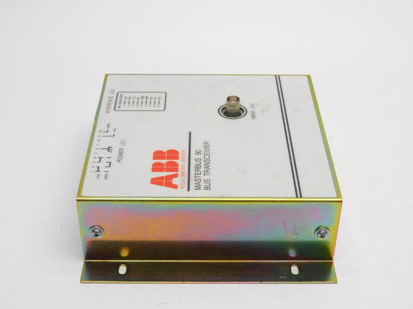 ABB 2937.005 NUPI