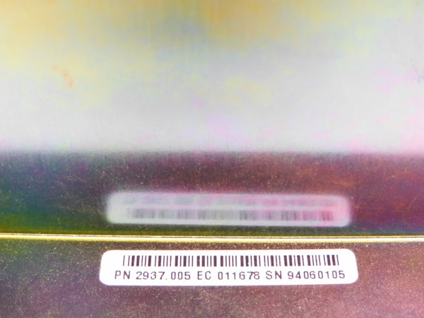 ABB 2937.005 NUPI