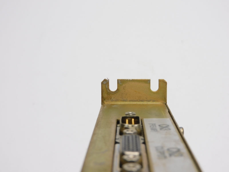 MITSUBISHI ADB-20G10-1-H 100-240V UNMP